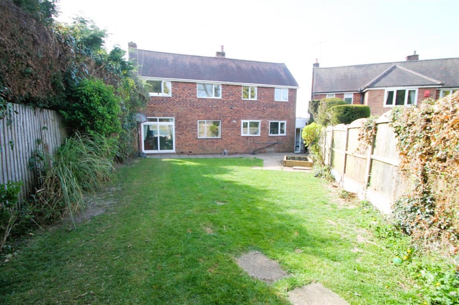 Images for Manor Abbey Road, Halesowen