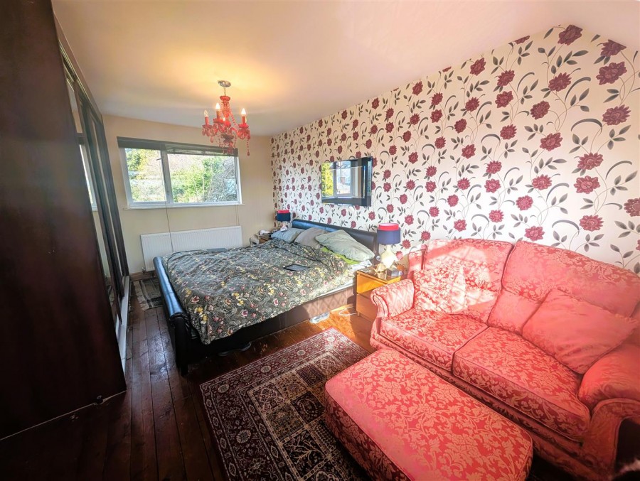 Images for Manor Abbey Road, Halesowen