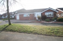 Images for Druids Avenue, Rowley Regis