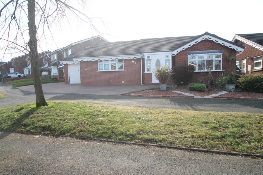 Images for Druids Avenue, Rowley Regis