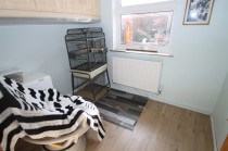 Images for Druids Avenue, Rowley Regis