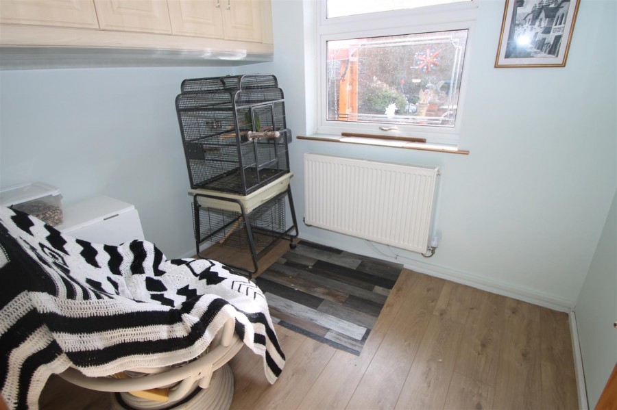 Images for Druids Avenue, Rowley Regis