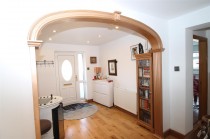 Images for Druids Avenue, Rowley Regis