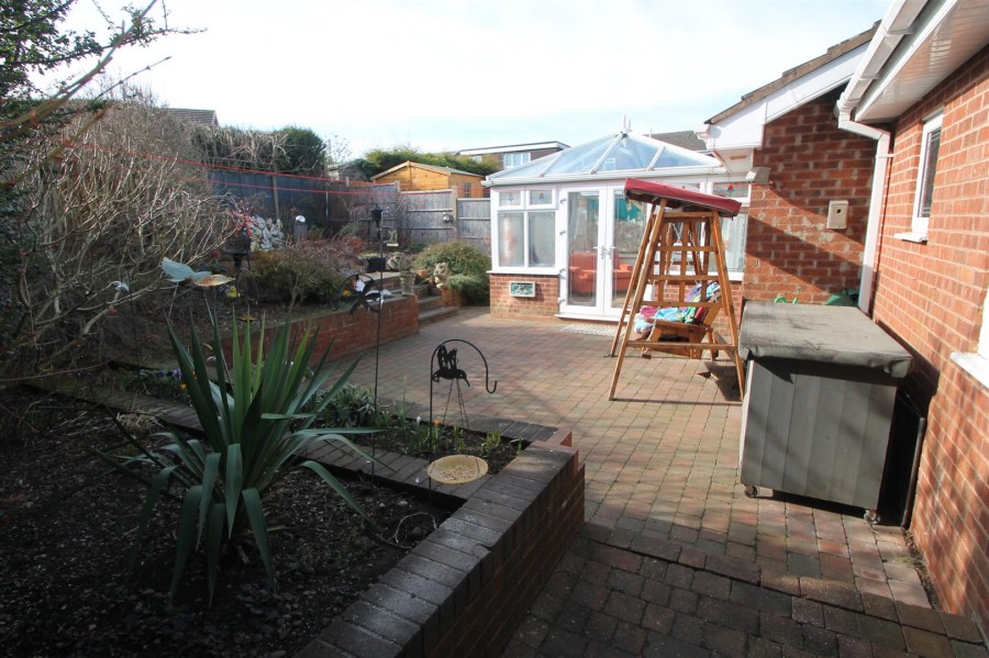 Images for Druids Avenue, Rowley Regis