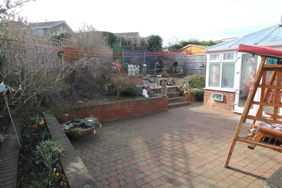 Images for Druids Avenue, Rowley Regis