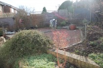 Images for Druids Avenue, Rowley Regis