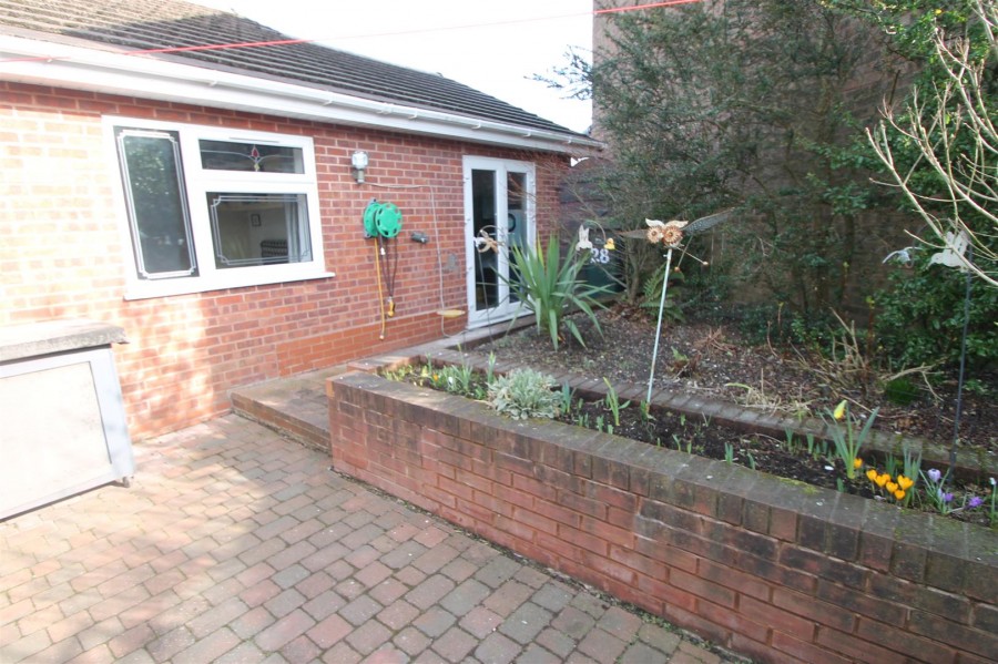 Images for Druids Avenue, Rowley Regis