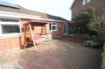 Images for Druids Avenue, Rowley Regis