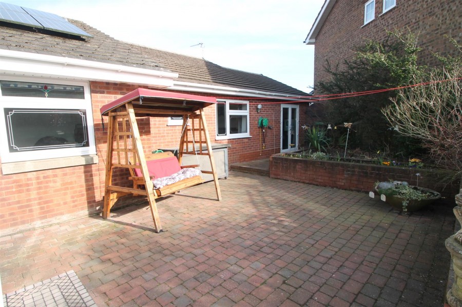 Images for Druids Avenue, Rowley Regis