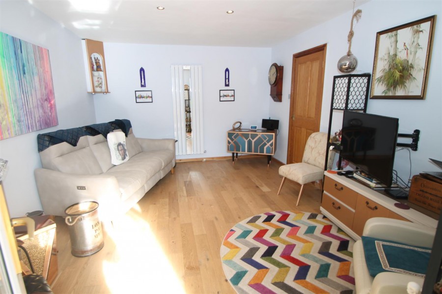 Images for Druids Avenue, Rowley Regis