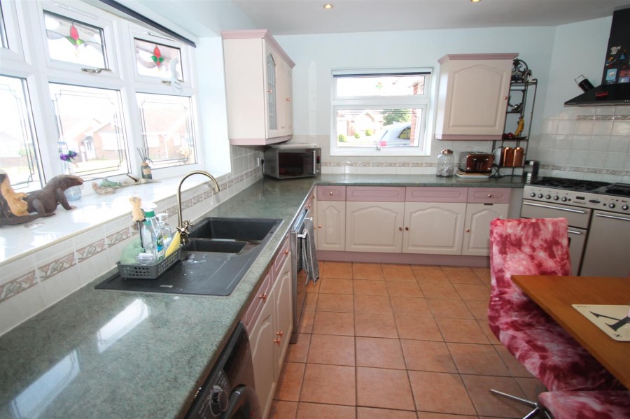 Images for Druids Avenue, Rowley Regis