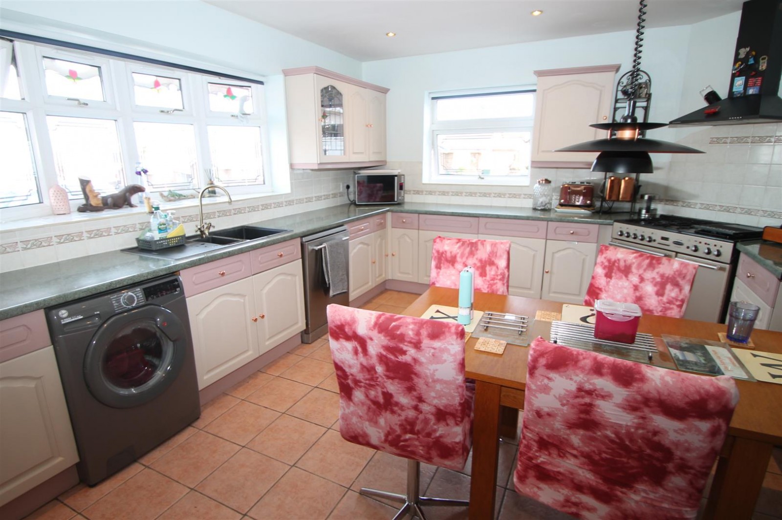 Images for Druids Avenue, Rowley Regis