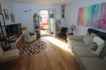 Images for Druids Avenue, Rowley Regis