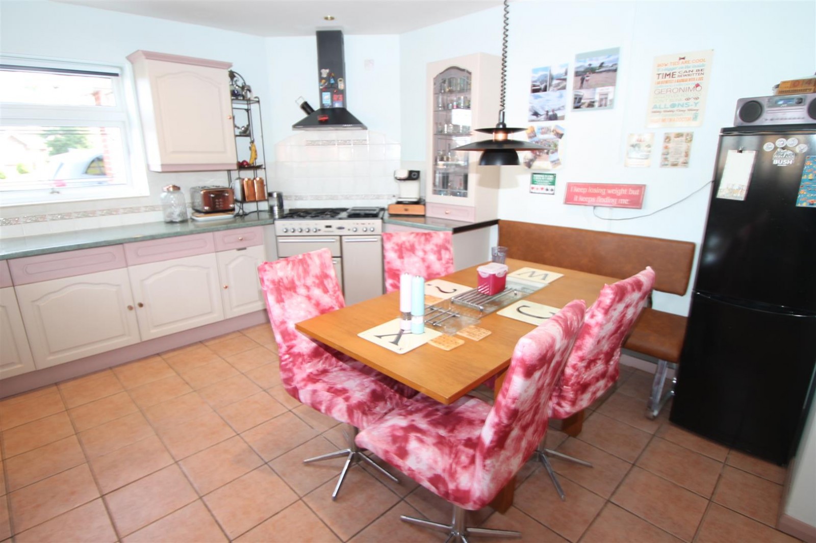 Images for Druids Avenue, Rowley Regis