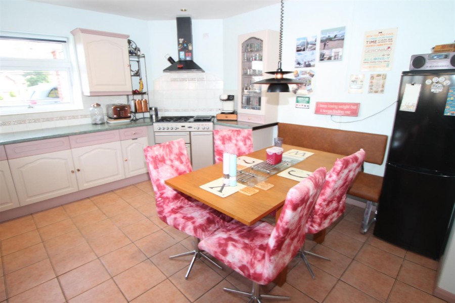Images for Druids Avenue, Rowley Regis