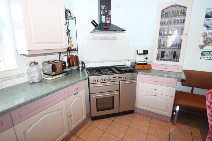 Images for Druids Avenue, Rowley Regis