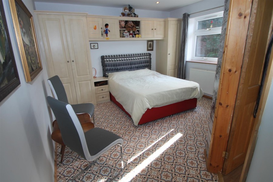 Images for Druids Avenue, Rowley Regis