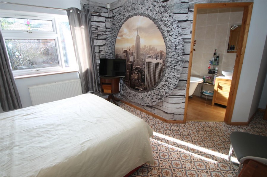 Images for Druids Avenue, Rowley Regis