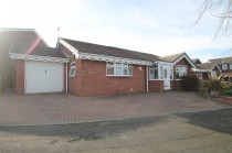 Images for Druids Avenue, Rowley Regis