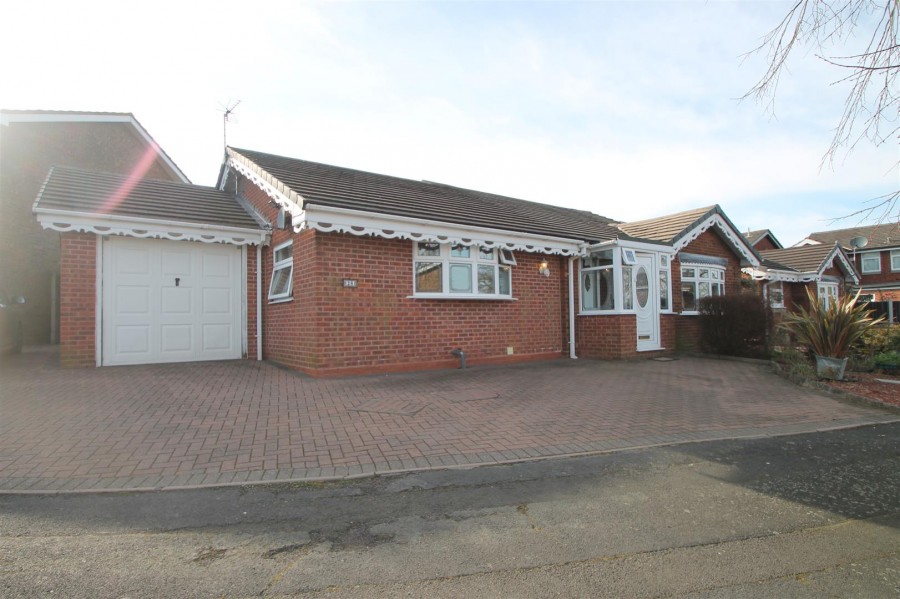 Images for Druids Avenue, Rowley Regis