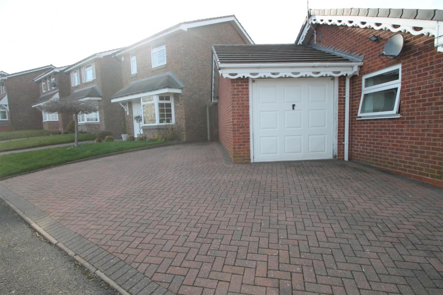 Images for Druids Avenue, Rowley Regis