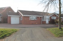 Images for Druids Avenue, Rowley Regis