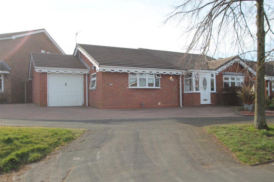 Images for Druids Avenue, Rowley Regis