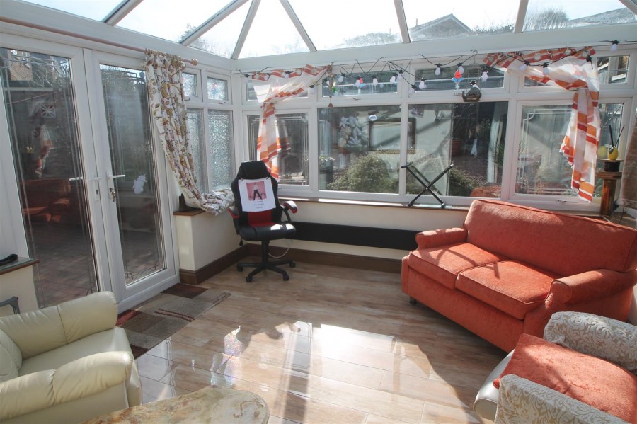 Images for Druids Avenue, Rowley Regis