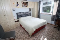 Images for Druids Avenue, Rowley Regis