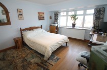 Images for Druids Avenue, Rowley Regis