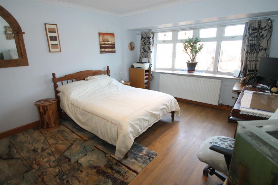 Images for Druids Avenue, Rowley Regis