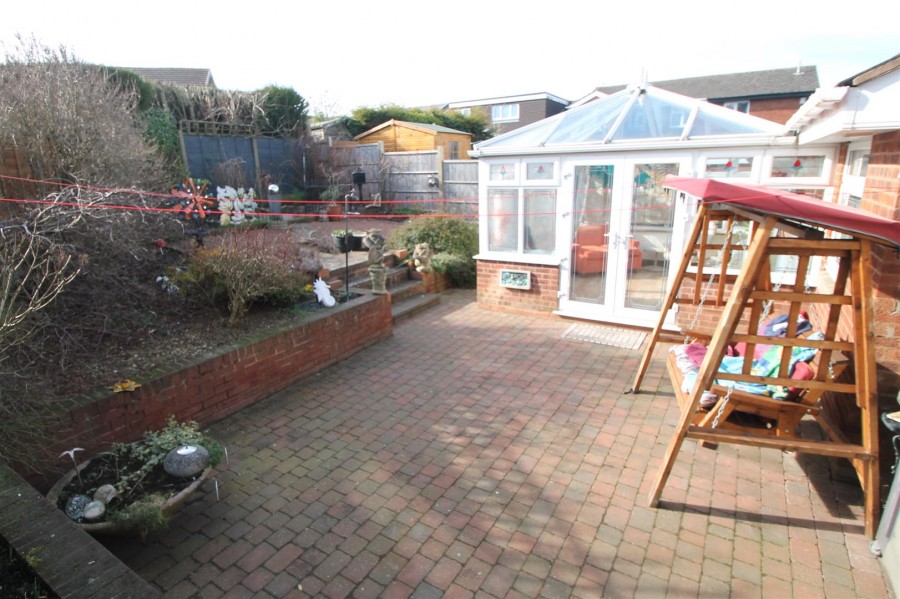 Images for Druids Avenue, Rowley Regis