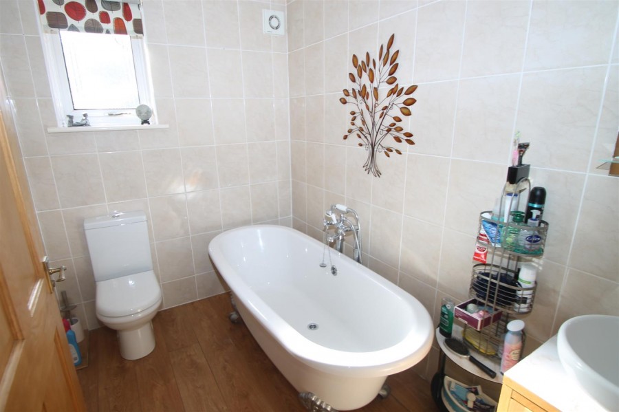 Images for Druids Avenue, Rowley Regis