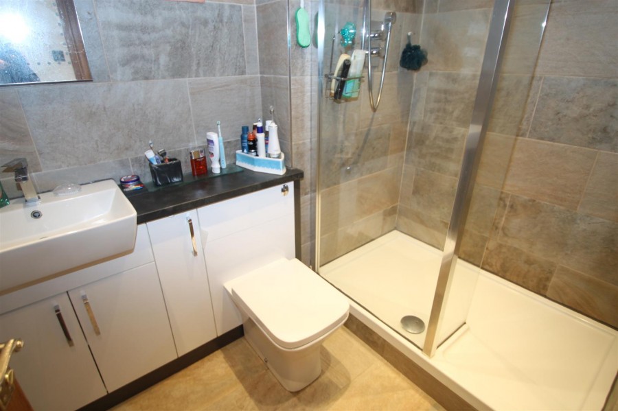 Images for Druids Avenue, Rowley Regis
