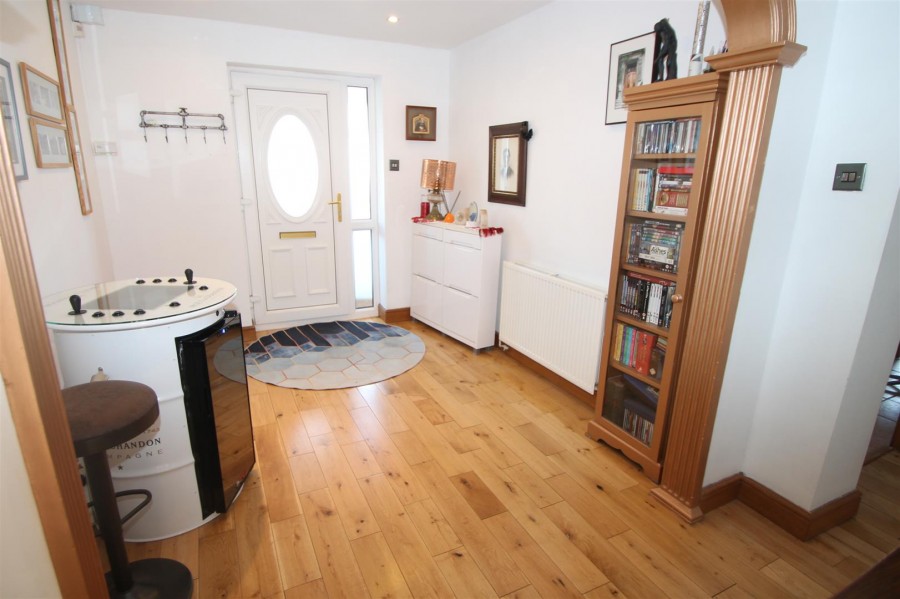 Images for Druids Avenue, Rowley Regis