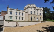 Images for Corngreaves Hall, Corngreaves Road, Cradley Heath
