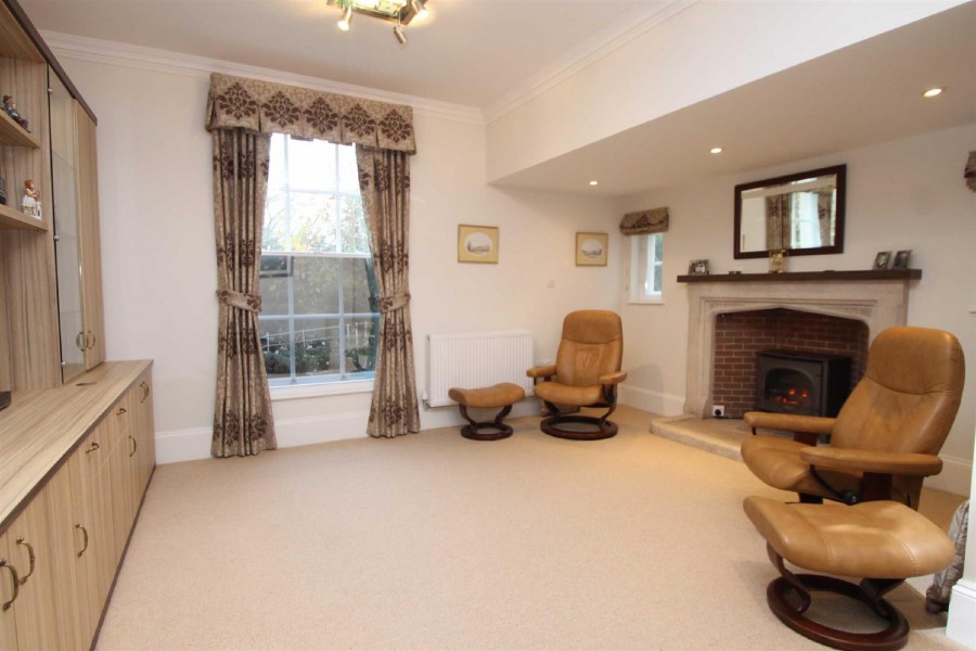 Images for Corngreaves Hall, Corngreaves Road, Cradley Heath