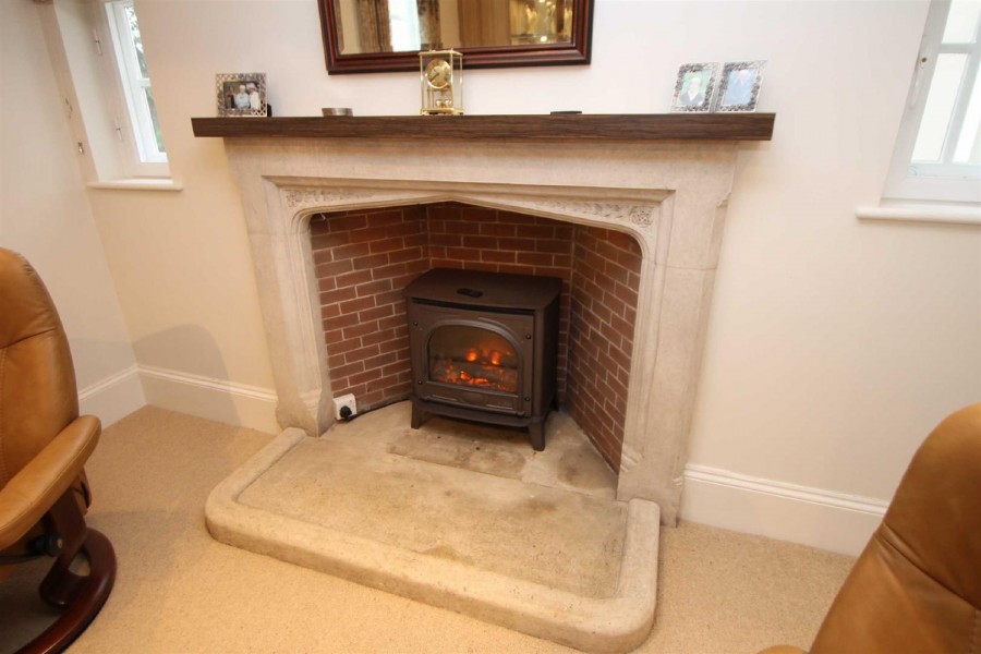 Images for Corngreaves Hall, Corngreaves Road, Cradley Heath