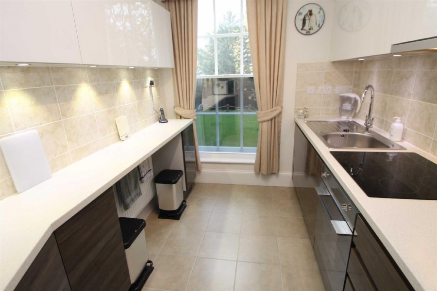 Images for Corngreaves Hall, Corngreaves Road, Cradley Heath