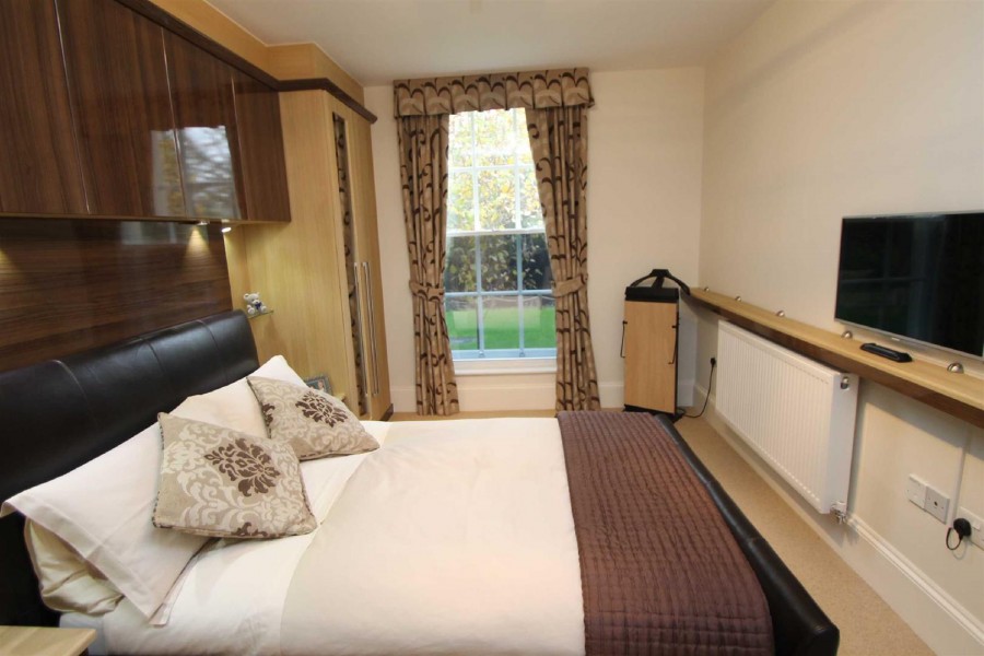 Images for Corngreaves Hall, Corngreaves Road, Cradley Heath