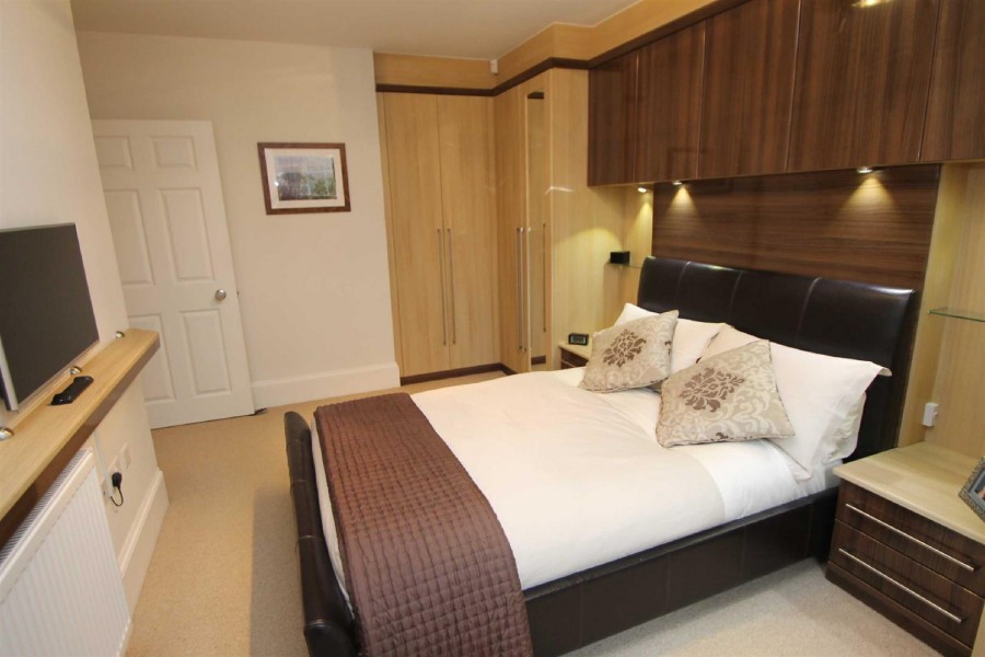 Images for Corngreaves Hall, Corngreaves Road, Cradley Heath