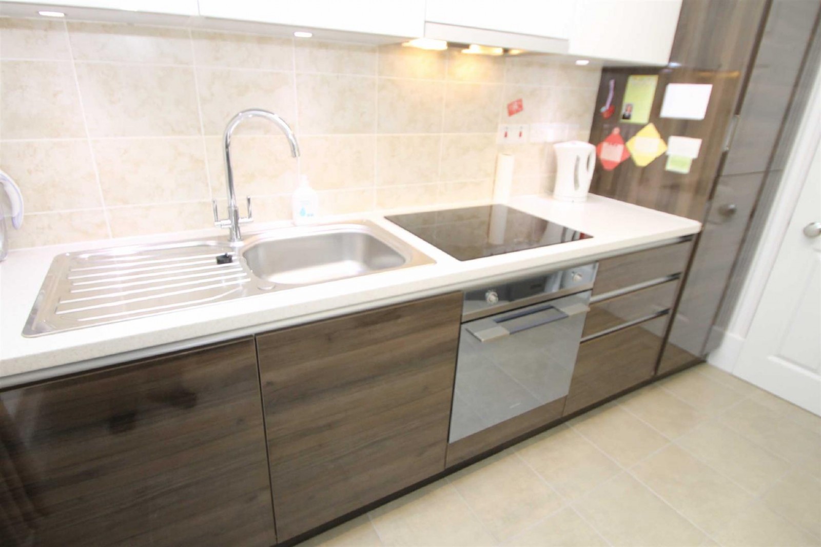 Images for Corngreaves Hall, Corngreaves Road, Cradley Heath