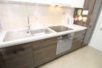 Images for Corngreaves Hall, Corngreaves Road, Cradley Heath