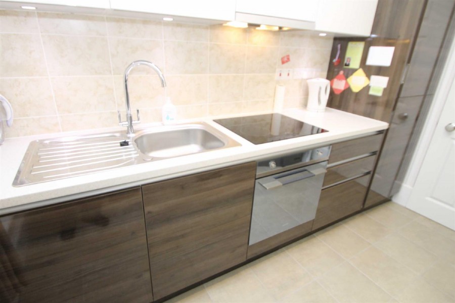 Images for Corngreaves Hall, Corngreaves Road, Cradley Heath