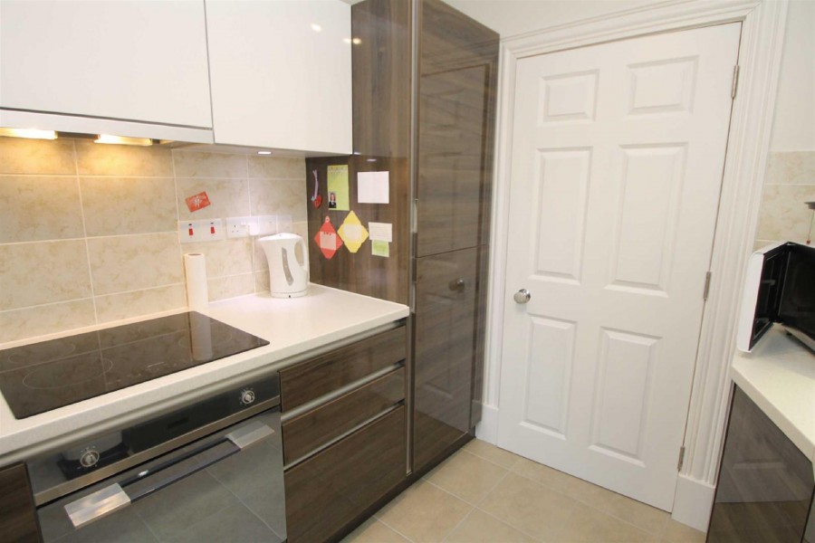 Images for Corngreaves Hall, Corngreaves Road, Cradley Heath