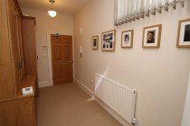 Images for Corngreaves Hall, Corngreaves Road, Cradley Heath