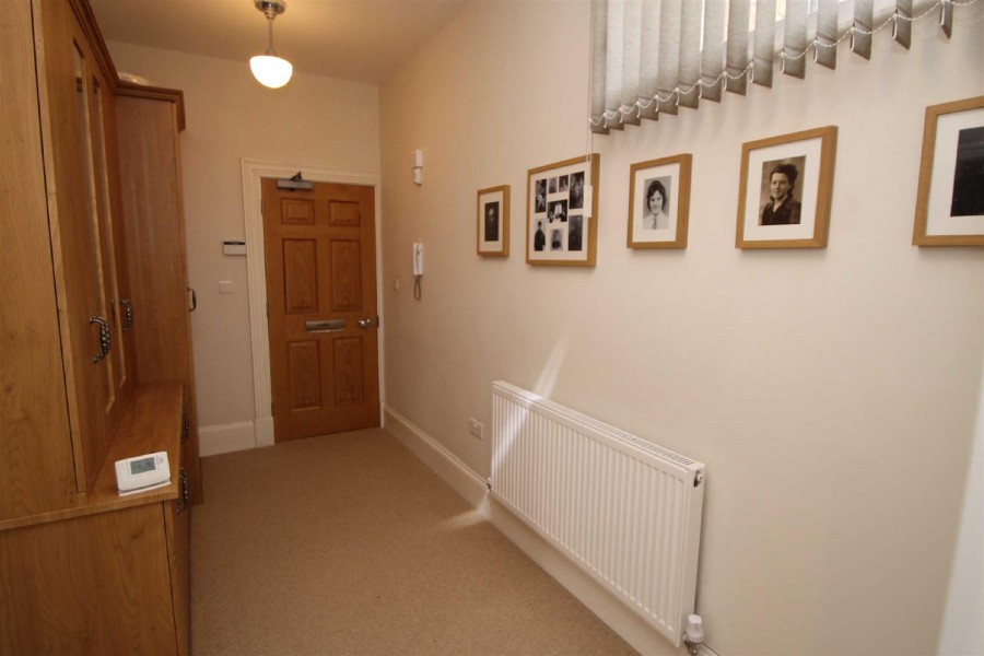 Images for Corngreaves Hall, Corngreaves Road, Cradley Heath