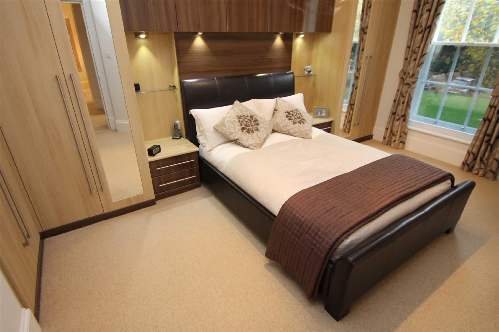 Images for Corngreaves Hall, Corngreaves Road, Cradley Heath