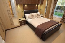 Images for Corngreaves Hall, Corngreaves Road, Cradley Heath