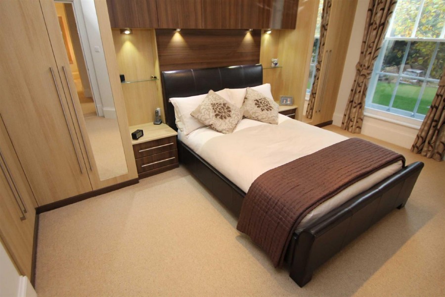Images for Corngreaves Hall, Corngreaves Road, Cradley Heath